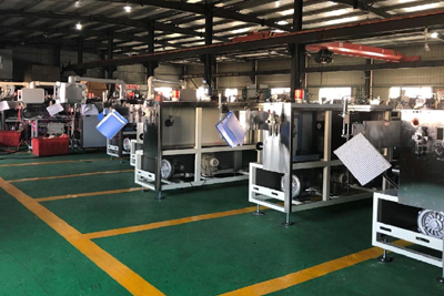 Factory