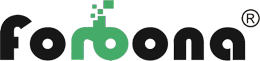 Wenzhou Forbona Machinery Co.,Ltd 