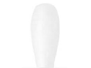 Cotton Swab Machine