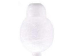 Cotton Swab Machine