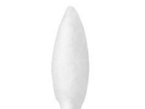 Cotton Swab Machine